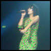 Lily Allen Live at the Brixton 02