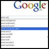 Google SEO