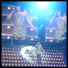 Lily Allen Live at the Brixton 02