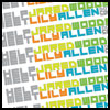 Lily Allen Live at the Brixton 02