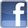Help Jared Woods Meet Lily Allen on Facebook