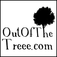 Out Of The Treee