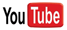 Help Jared Woods Meet Lily Allen on YouTube