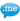 Ask Me Questions On Formspring