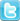 Follow Me On Twitter