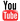 Watch Related Videos on YouTube